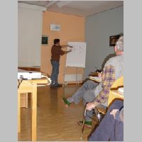 Maurizio Musso 02.jpg